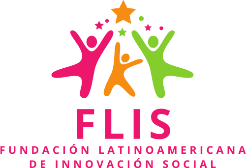 FLIS